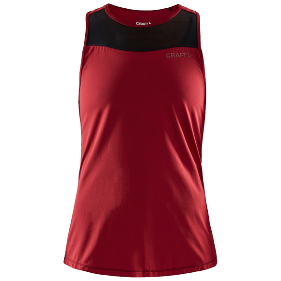 Product image 1 of