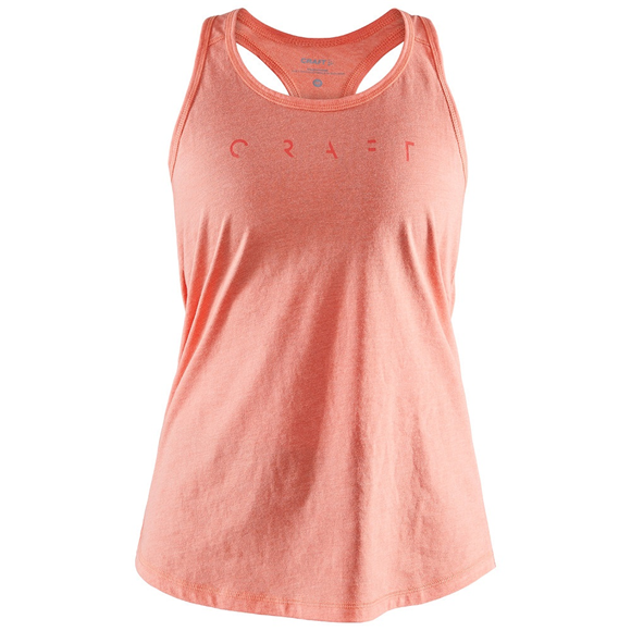 Product image 1 of