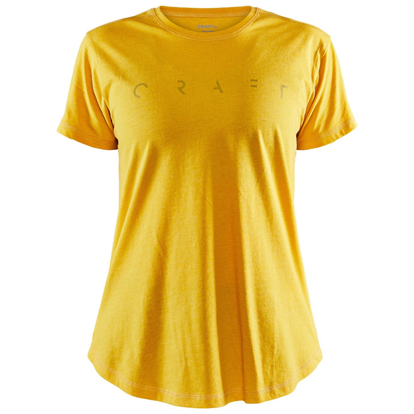 Product image 1 of