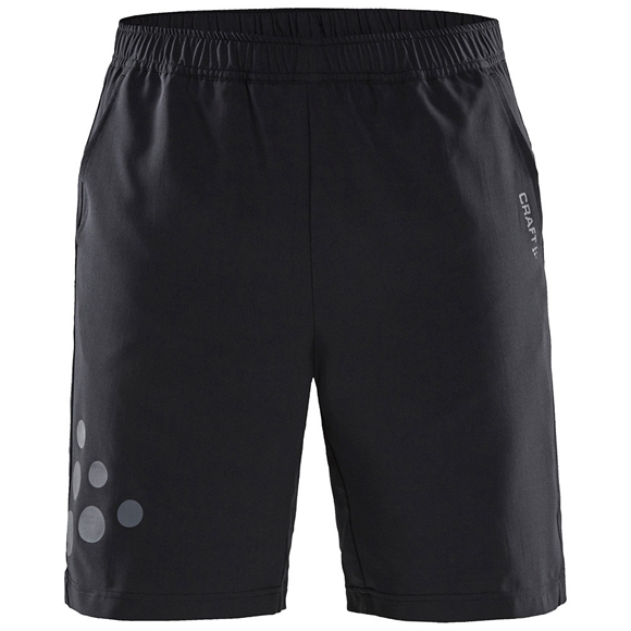Product image 1 of 