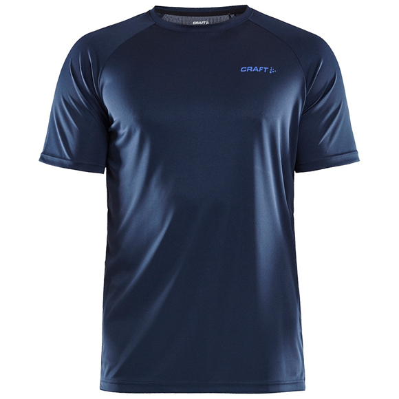 Product image 1 of 