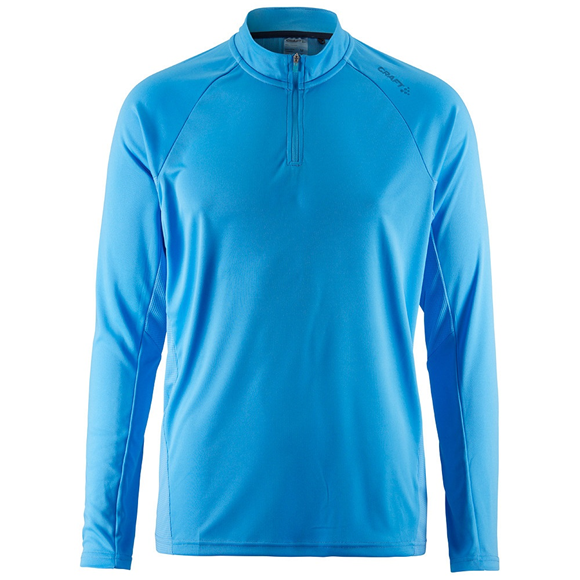 Product image 1 of 