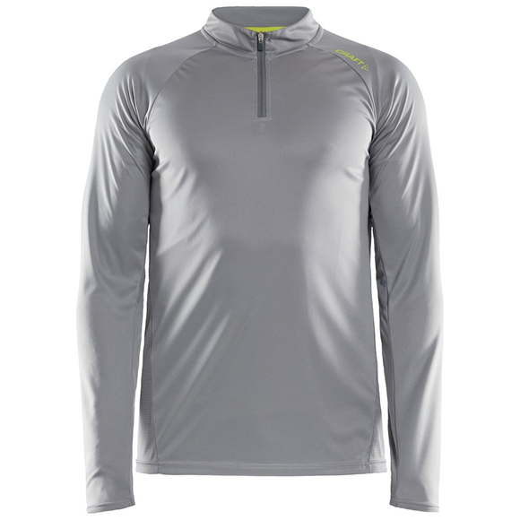 Product image 1 of 