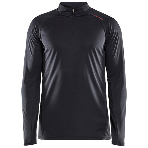 Product image 1 of