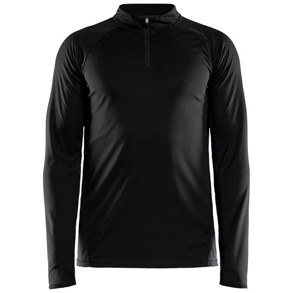 Product image 1 of