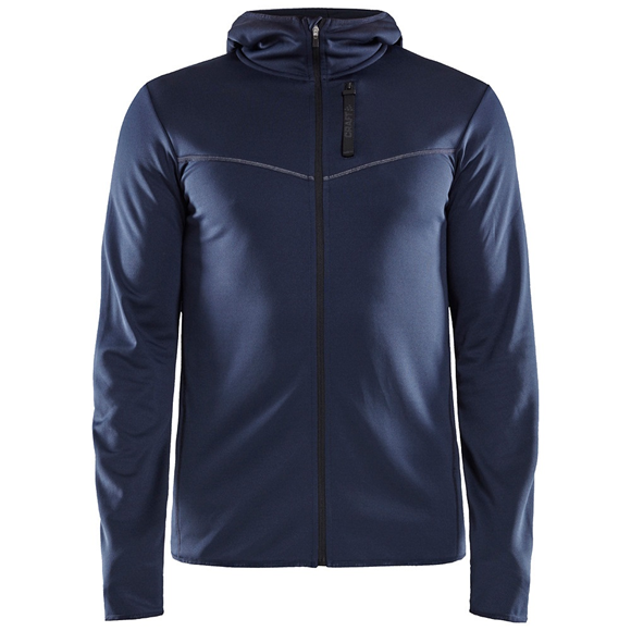 Product image 1 of