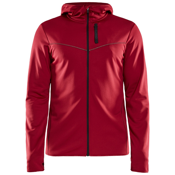 Product image 1 of 