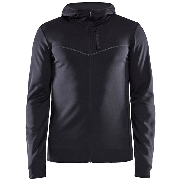 Product image 1 of 