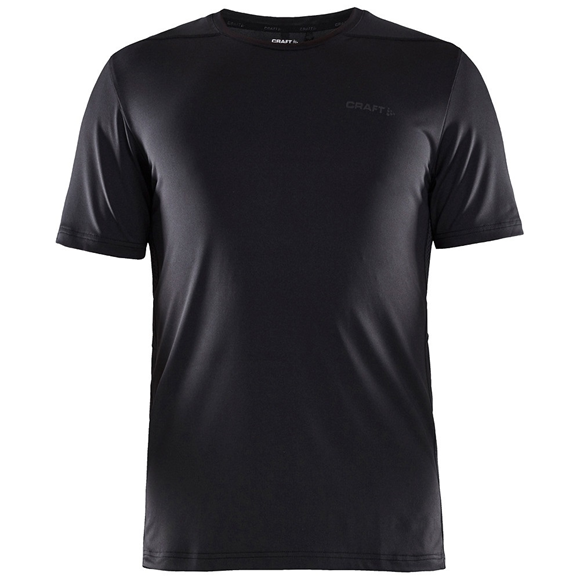 Product image 1 of 