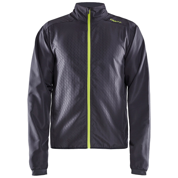 Product image 1 of