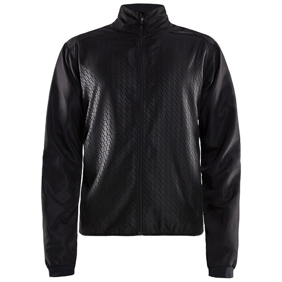 Product image 1 of