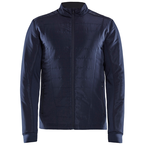 Product image 1 of 