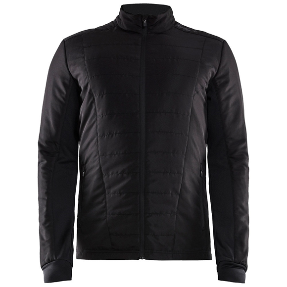 Product image 1 of 