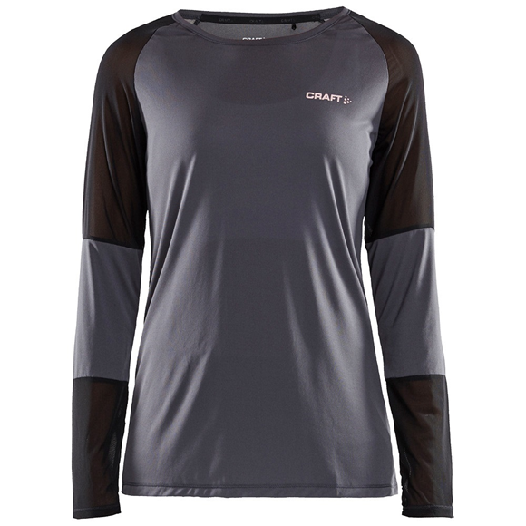 Product image 1 of 