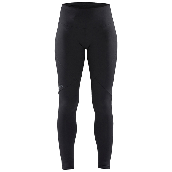 Product image 1 of 