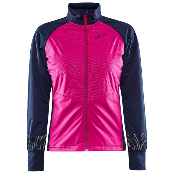 Product image 1 of 