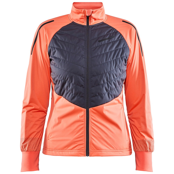 Product image 1 of 