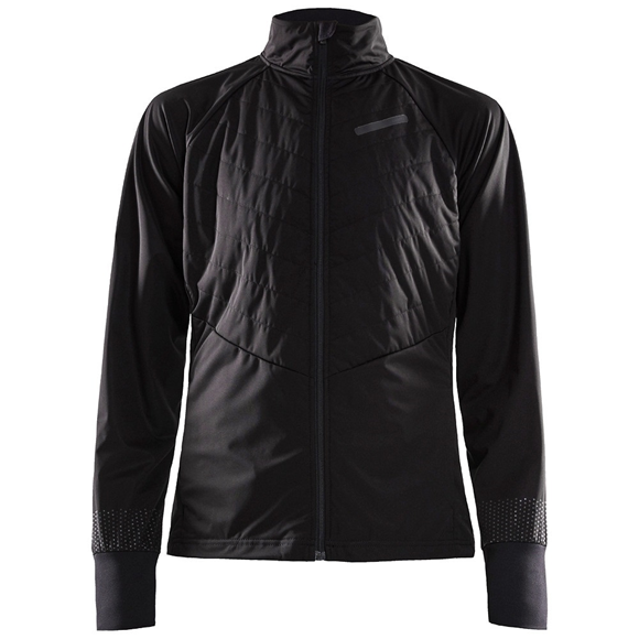Product image 1 of 