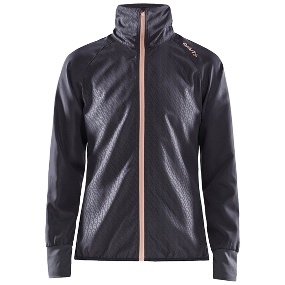 Product image 1 of 