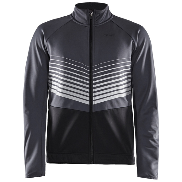 Product image 1 of 