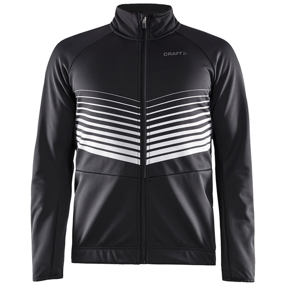 Product image 1 of 