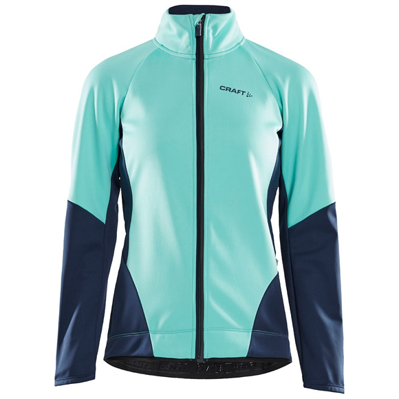 Product image 1 of 