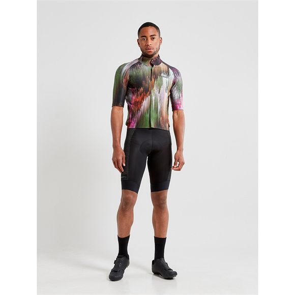 Product image 1 of 