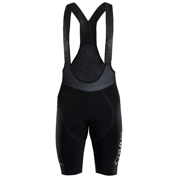 Product image 1 of