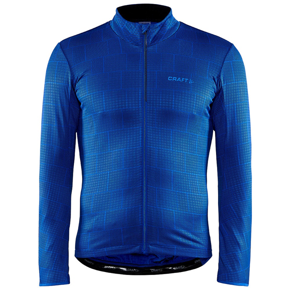 Product image 1 of