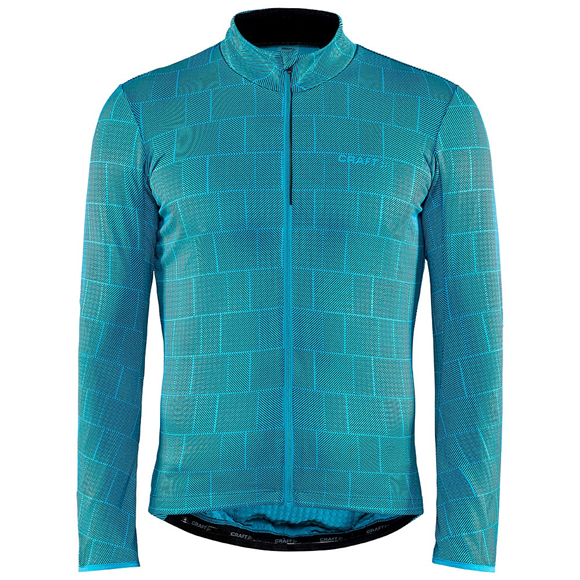 Product image 1 of 