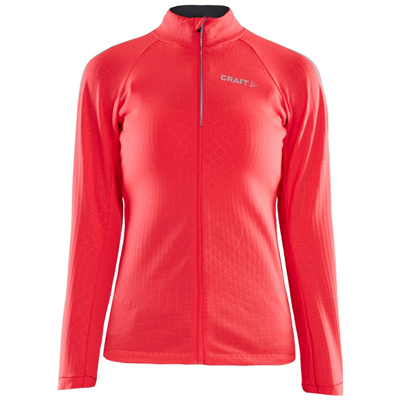Product image 1 of 