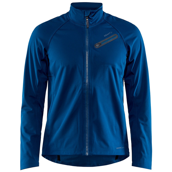 Product image 1 of