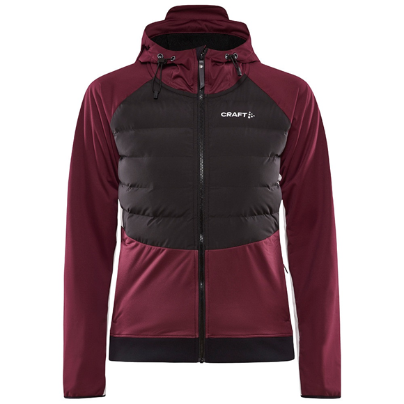 Product image 1 of 