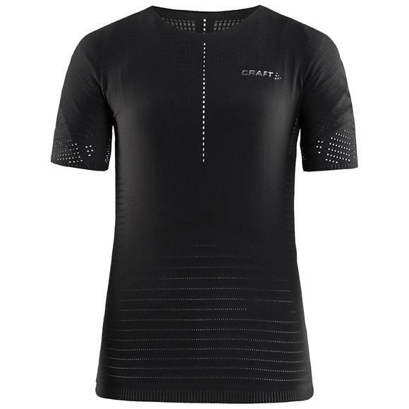 Product image 1 of 