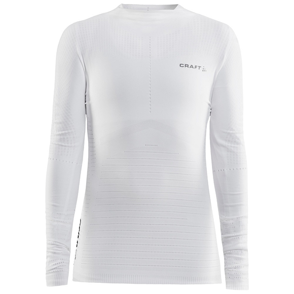 Product image 1 of 