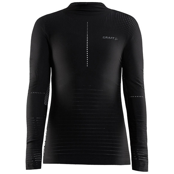 Product image 1 of 