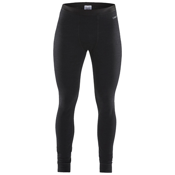 Product image 1 of 