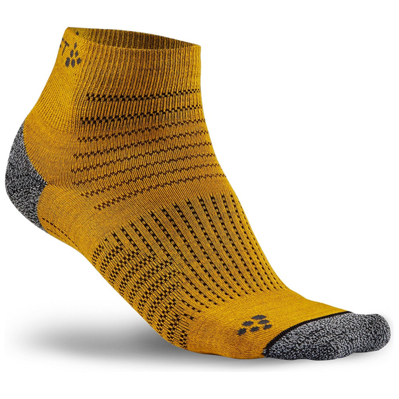 Product image 1 of 