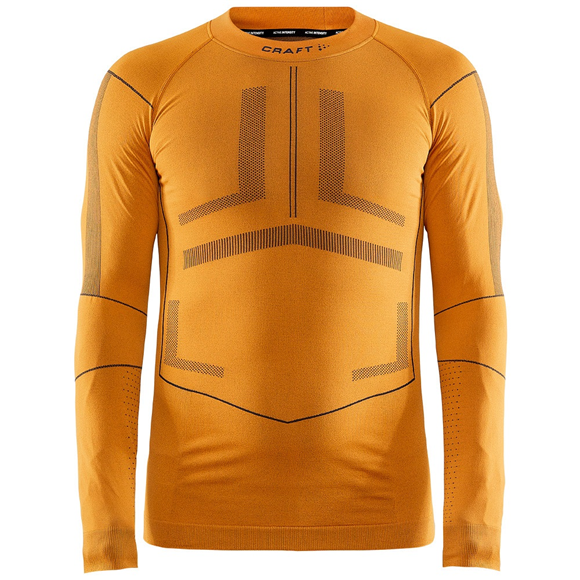 Product image 1 of 
