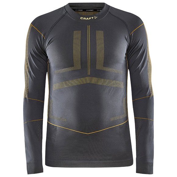 Product image 1 of 