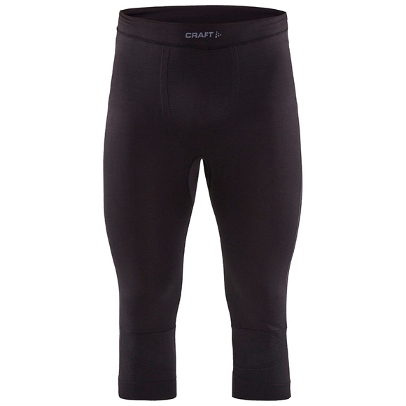 Product image 1 of 