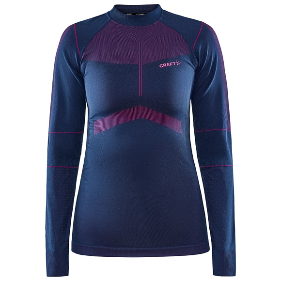 Product image 1 of 