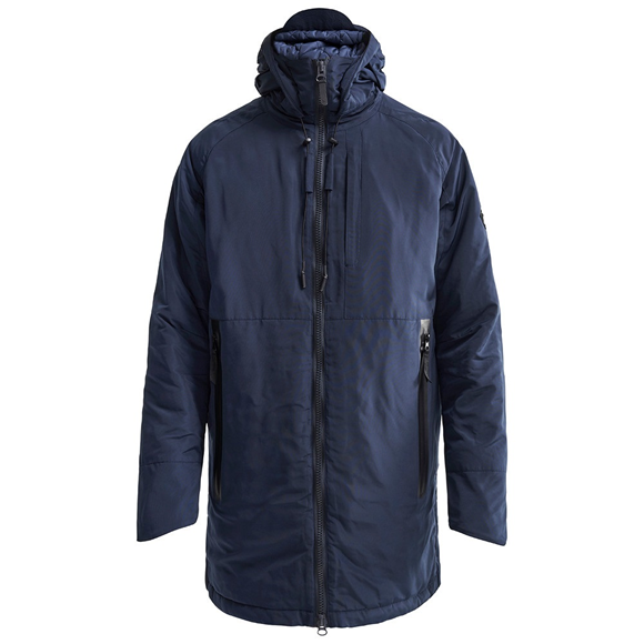 Product image 1 of 