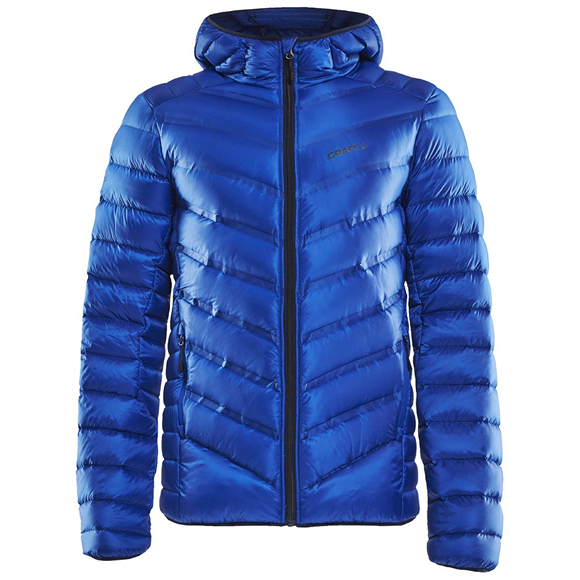 Product image 1 of 