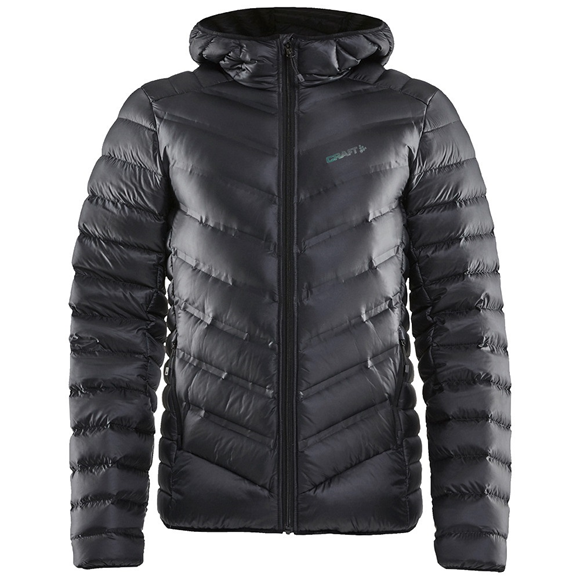 Product image 1 of 