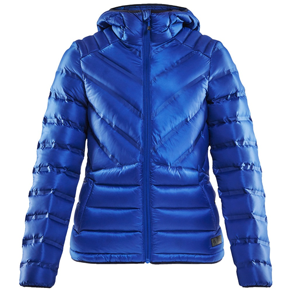 Product image 1 of 