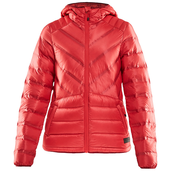 Product image 1 of 