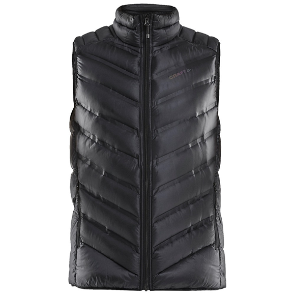 Product image 1 of 