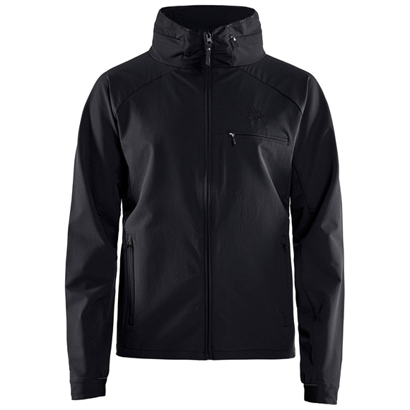 Product image 1 of 