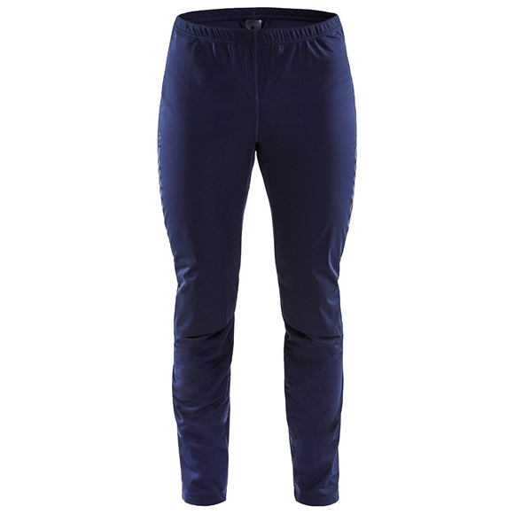 Product image 1 of 